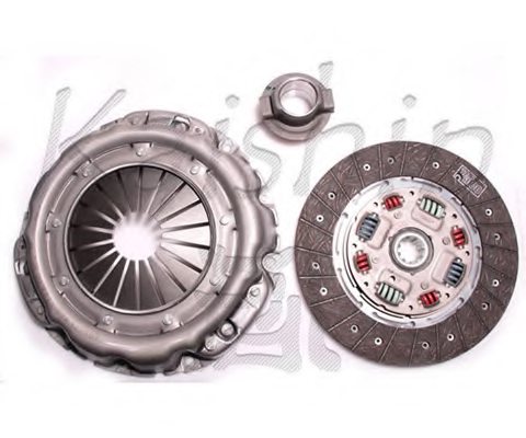 KAISHIN KN064-K Clutch Kit